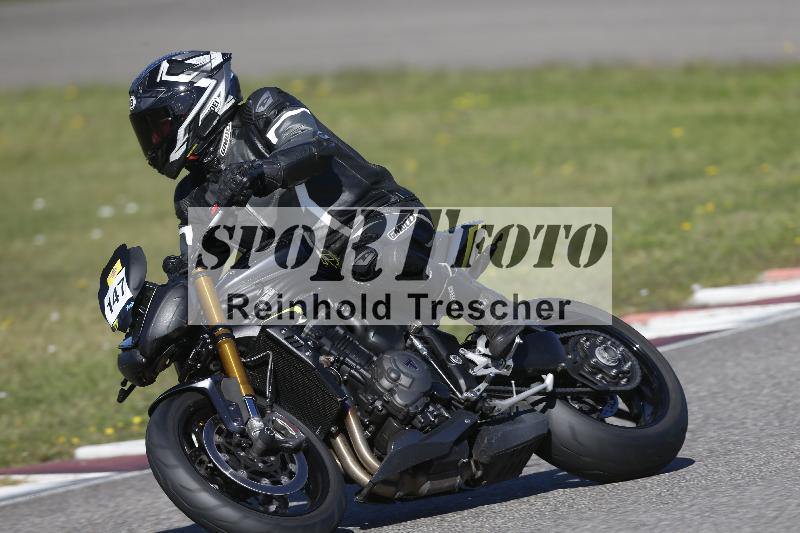 /45 15.09.2026  Trackday Domi Aegerter Trackday ADR/Gruppe gelb/147